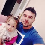 Profil fotoğrafı