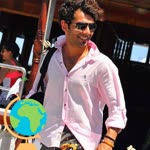Volkan
