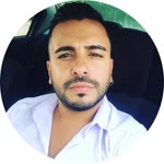 Süleyman