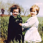 Burcu