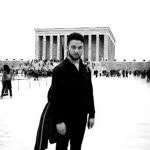 Fatihcan