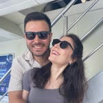 Yüksel