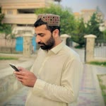 Mohammad