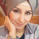 Ayten