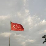 Emre
