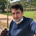 Evrim