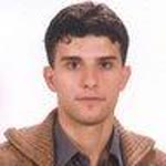 Serdar