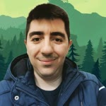 Serkan