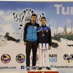 Furkan