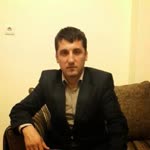 Alaaddin