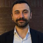 Koray