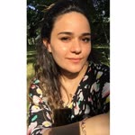 Ayşegül