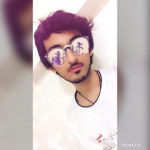 Ömer