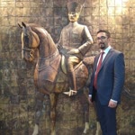 Mustafa