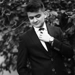 Hikmet