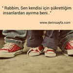 Şeyma