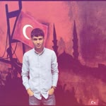 İbrahim