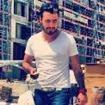 Cihat