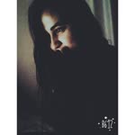 İrem
