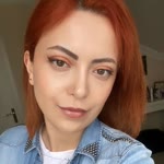Eylem