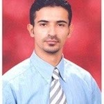 Burak