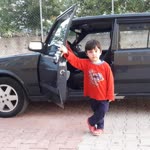 Fatih