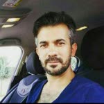 Erhan