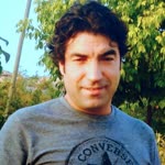 Abbas
