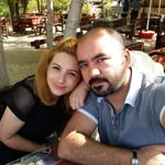 Oğuz