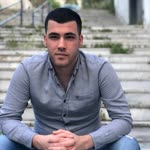 Mehmet