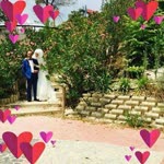 Merve