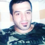 Sedat