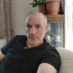 Orhan