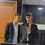 Abdullah