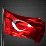 Fatih