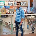 Vishal