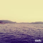 Abdullah