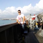 Mehmet