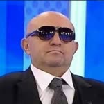 Mustafa