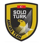 Solotürk