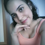 Zilan