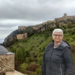Handan
