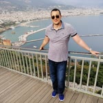 Mehmet
