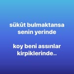 Nuray