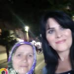 Pinar