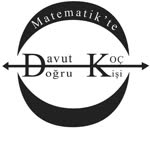 Davut