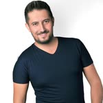 Erkan