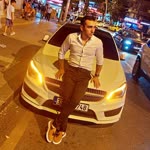 Keremcan