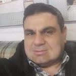 Serdal