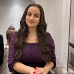 Gizem
